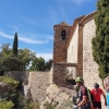 Siruana