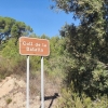 Coll de la Batalla