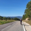 Coll de la Batalla