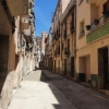 Villaplana
