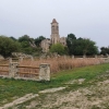 La Mussara