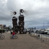 Cambrils