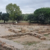 Villa Romana de la Llosa