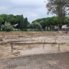 Villa Romana de la Llosa