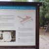 Villa Romana de la Llosa