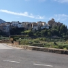 Tivissa