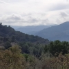 Nach Torroja el Priorat