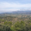 Nach Torroja el Priorat