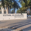 Estival Eldorado