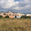 Mont-roig del Camp