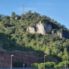 Coll de la Teixeta