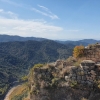 Aussicht von Siurana