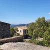 Aussicht von Siurana