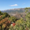 Aussicht von Siurana