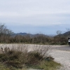 Coll d'Alforja