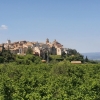 Tivissa