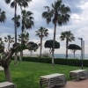 Cambrils, Teil der Hotelanlage