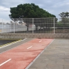 Radweg in Cambrils