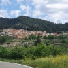 Colldejou