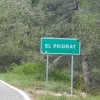 El Priorat