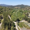 Tal des Riu de Siurana