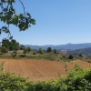 la Morera de Montsant