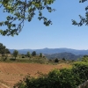 La Morera de Montsant