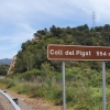 Coll del Pigat