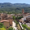 La Torre de Fontaubella