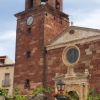 Prades