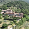 Escaladei