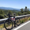 Unterwegs nach La Figuera