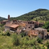 La Torre de Fontaubella
