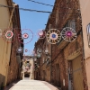 Prades