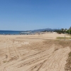 Cambrils