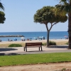 Cambrils