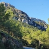 Coll Roig / Colldejou