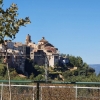 Tivissa