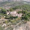 Escaladei