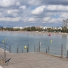 Salou