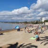 Salou