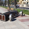 in Salou