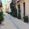 Mont-roig del Camp