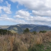la Figuera