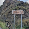 Coll de Porrera