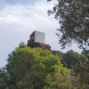 Eremita de la Mare de Deu de la Roca