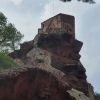 Eremita de la Mare del Deu de la Roca