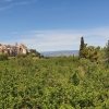 Tivissa