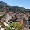 Torre de Fontaubella