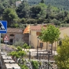 Torre de Fontaubella